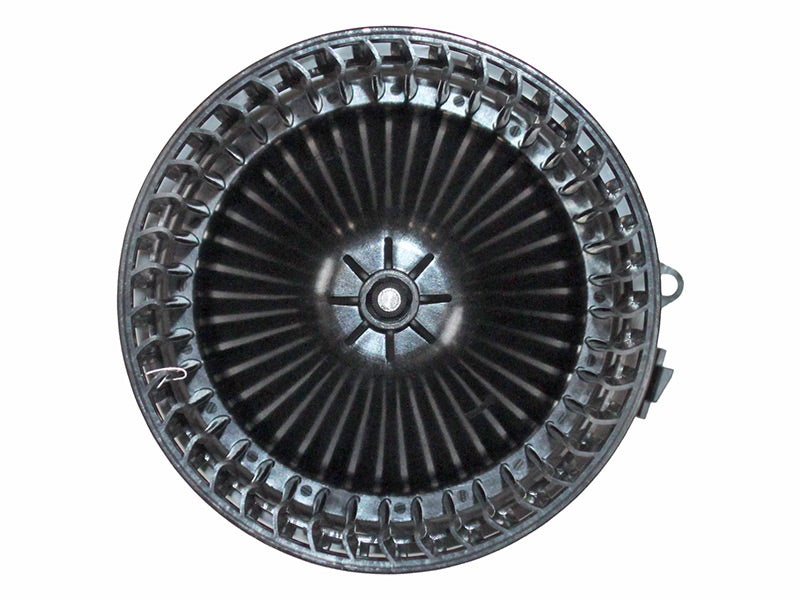 BM63-19477
