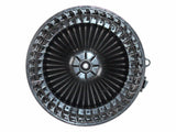 BM63-19477