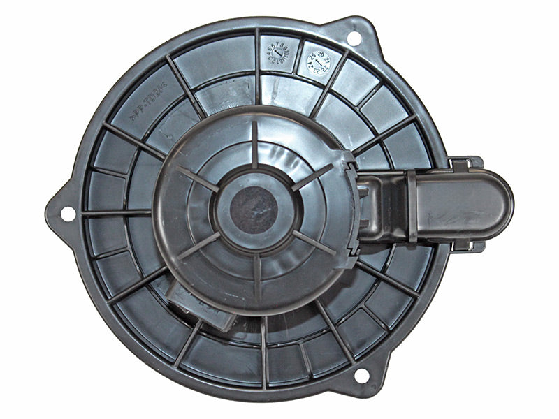 BM63-19517