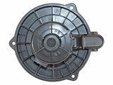 BM63-19517