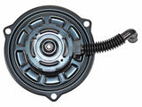 LÄM.MOOT.24V CATERPILLAR