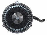 LÄM.MOOT.24V CATERPILLAR