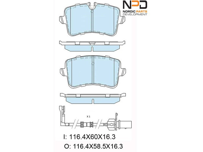 JARRUPALASARJA NPD