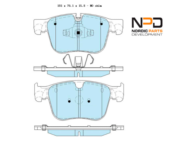 JARRUPALASARJA NPD