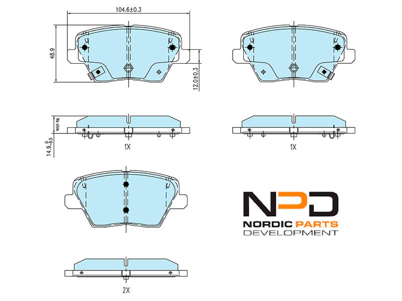JARRUPALASARJA NPD