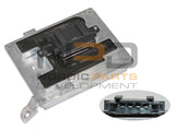 VASTUS MB VITO/VIANO AUTO AC. 03->