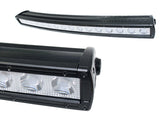 LED-TYÖVALOTANKO 9-36V 160W #