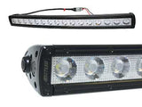 LED-TYÖVALOTANKO 9-36V 240W