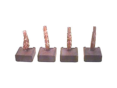 HIILISARJA GER  7,5X18-18