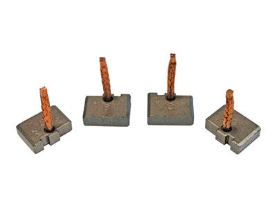 HIILISARJA GER  6X20-15,5