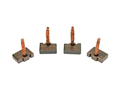 HIILISARJA 12V 6X22-13/15MM