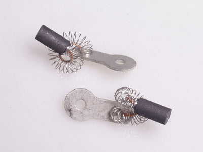 HIILISARJA BUTEC 850009