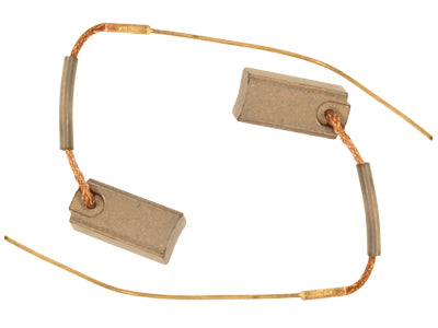 HIILISRJ. GER 1127014 031