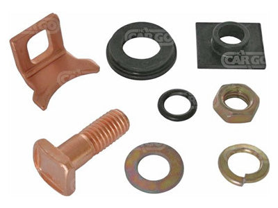 KOSK.SARJA  N-D 1.0-1.4KW