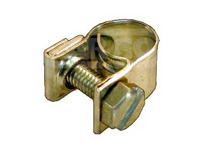 LETKUSIDE 6-8.3MM (KOKO 8)