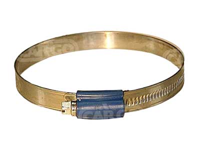 LETKUSIDE 44-56MM HALK.