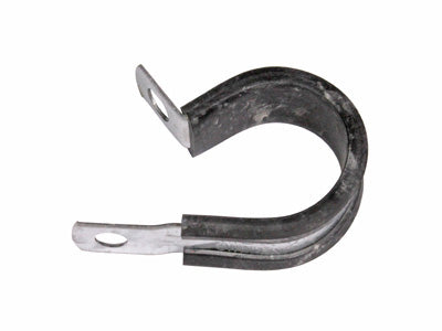 RUNKOKLEMMARI 19MM *