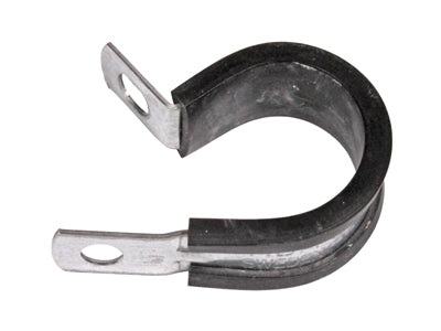 RUNKOKLEMMARI 22MM