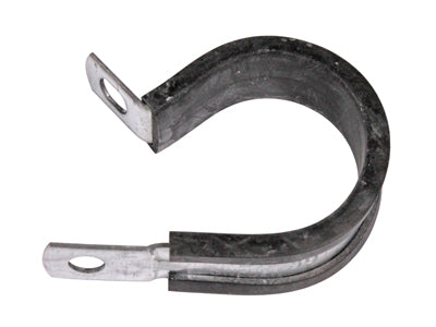 RUNKOKLEMMARI 30MM *