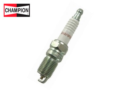 SYTYTYSTULPPA COPPER RS14YC6