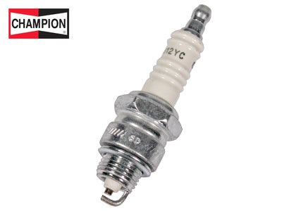 SYTYTYSTULPPA CHAMPION RJ12YC