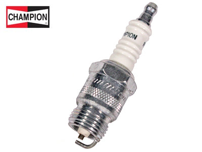 SYTYTYSTULPPA CHAMPION RF11YC