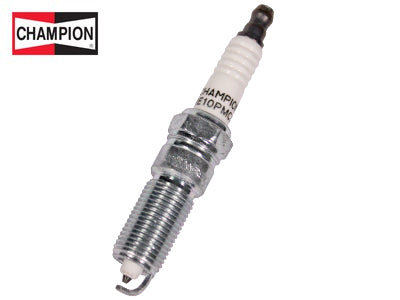 SYTYTYSTULPPA PLATINUM RE10PMC5 3032