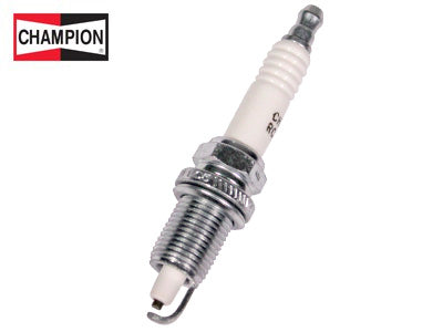 SYTYTYSTULPPA CHAMPION RC12PEC5