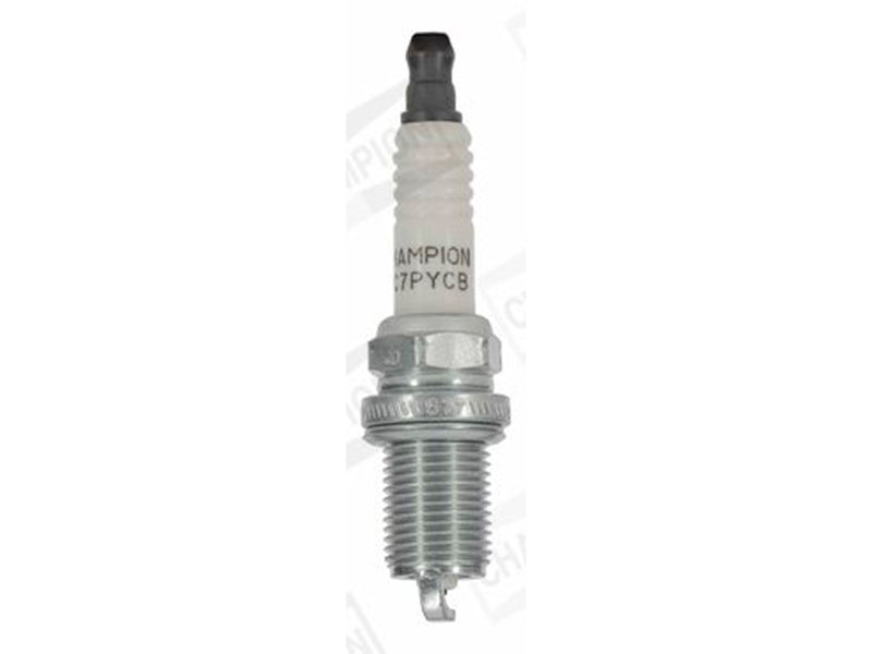 SYTYTYSTULPPA PLATINUM RC7PYCB 3068