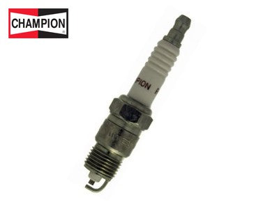 SYTYTYSTULPPA CHAMPION RV9YC