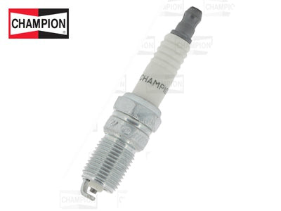 SYTYTYSTULPPA COPPER RS12YC