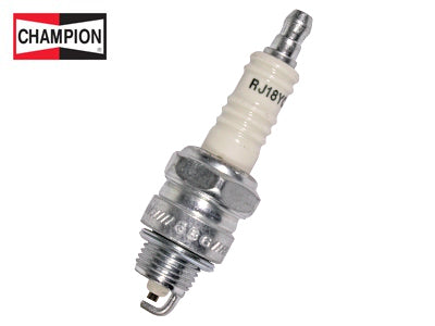 SYTYTYSTULPPA CHAMPION RJ18YC