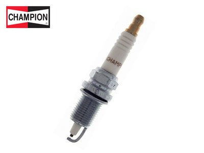 SYTYTYSTULPPA CHAMPION QC12PEP
