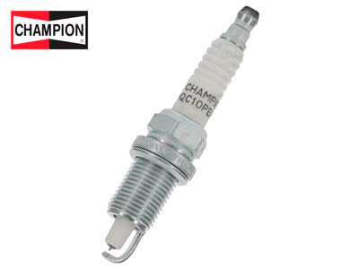 SYTYTYSTULPPA CHAMPION QC10PEPB