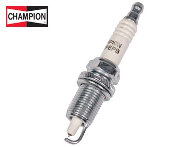 SYTYTYSTULPPA CHAMPION QC12PEPB