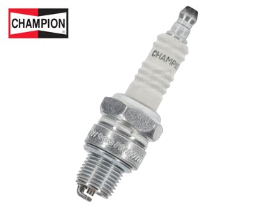SYTYTYSTULPPA CHAMPION QL78C