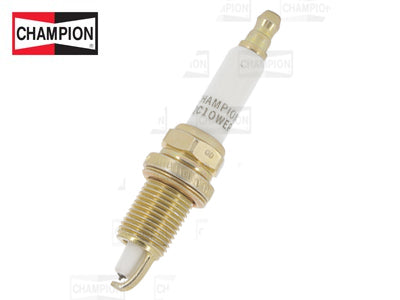 SYTYTYSTULPPA CHAMPION QC10WEP