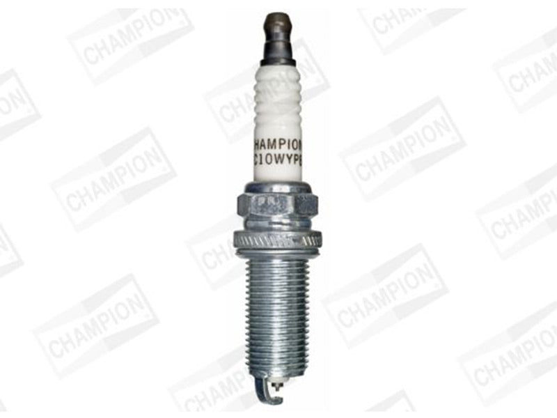 SYTYTYSTULPPA IRIDIUM 9006 REC10WYPB4