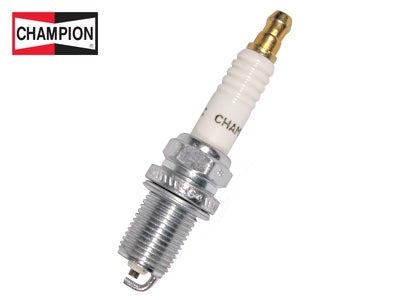 SYTYTYSTULPPA CHAMPION QC12YC