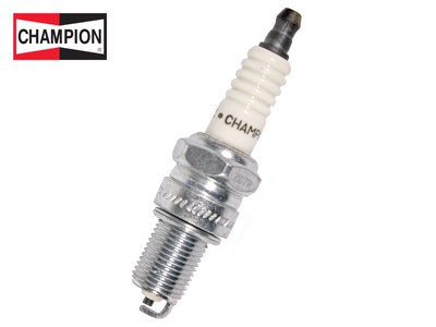SYTYTYSTULPPA DOUBLE COPPER RN57YCC 954