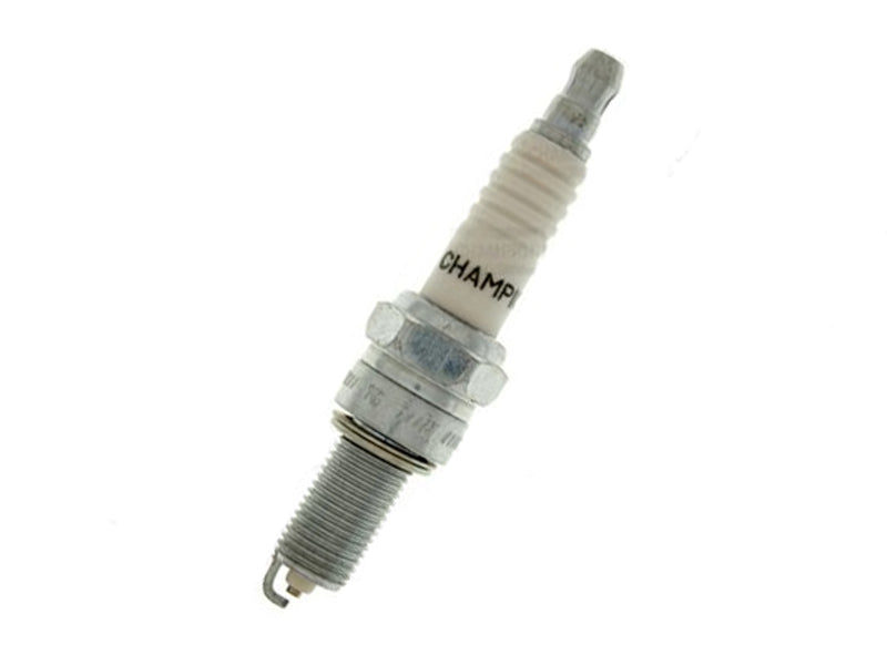 SYTYTYSTULPPA COPPER RG6YC