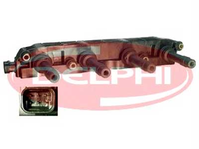 SYT.PUOLA DELPHI 1208307