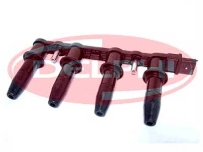 SYT.PUOLA ASTRA Z16XEP 00