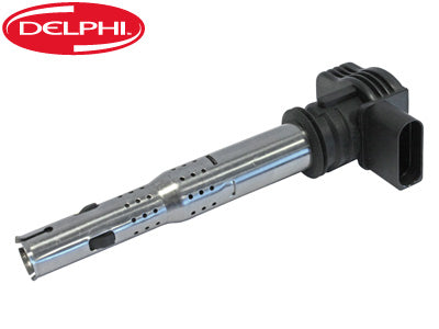 SYT.PUOLA DELPHI