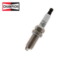 SYTYTYSTULPPA 4-PACK / EON TITAN PLATINUM