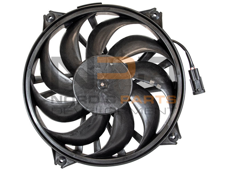 CF63-1769