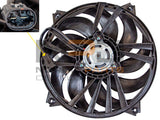 CF63-1769