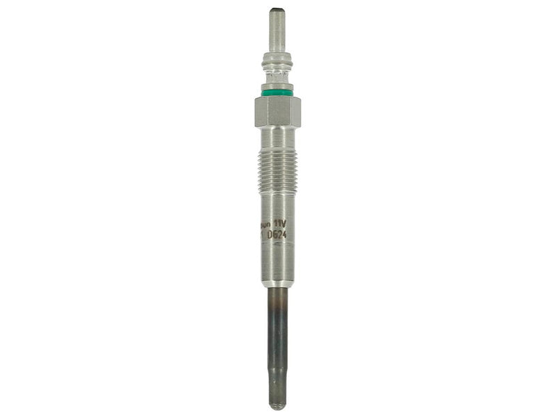 HEHKU CHAMPION 11.0V