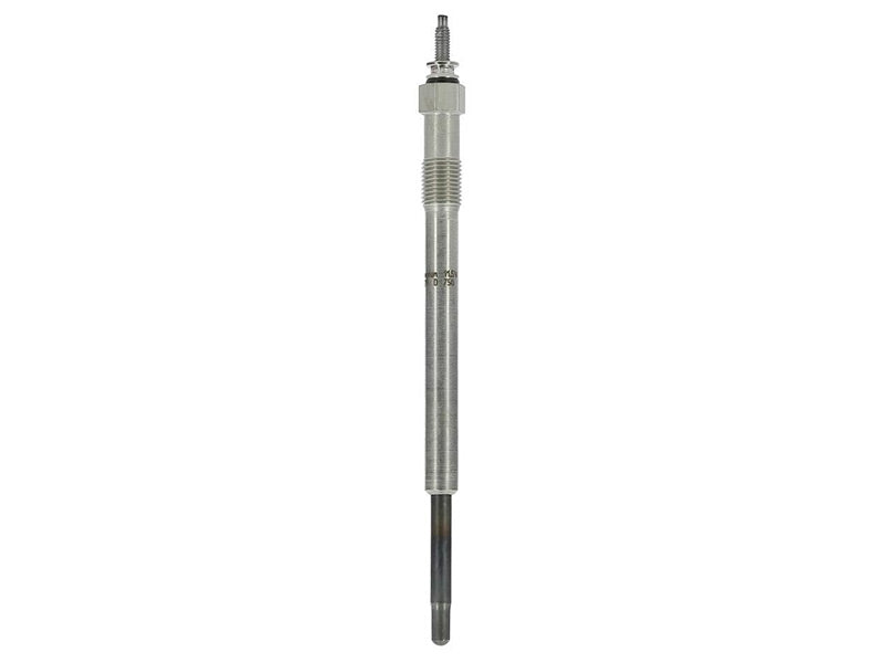 HEHKU CHAMPION 11,5V