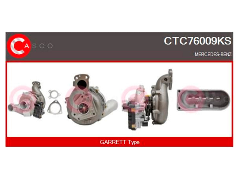TURBOAHDIN MB